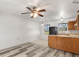 22200 Fm 2393 - Photo 18