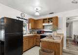 22200 Fm 2393 - Photo 19