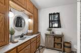 22200 Fm 2393 - Photo 21
