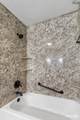 22200 Fm 2393 - Photo 22