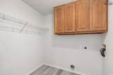 22200 Fm 2393 - Photo 23