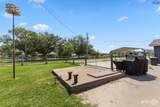 22200 Fm 2393 - Photo 24