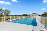 22200 Fm 2393 - Photo 25