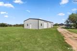 22200 Fm 2393 - Photo 26