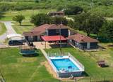 22200 Fm 2393 - Photo 27