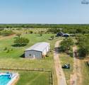 22200 Fm 2393 - Photo 28