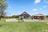 22200 Fm 2393 - Photo 29
