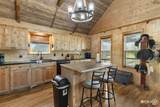 22200 Fm 2393 - Photo 30