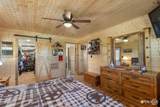 22200 Fm 2393 - Photo 31