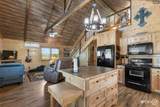 22200 Fm 2393 - Photo 32
