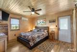 22200 Fm 2393 - Photo 33