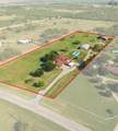 22200 Fm 2393 - Photo 35