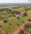 22200 Fm 2393 - Photo 36