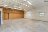 22200 Fm 2393 - Photo 37