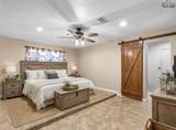 22200 Fm 2393 - Photo 8