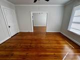 1901 Fillmore Street - Photo 2