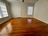 1901 Fillmore Street - Photo 3