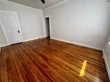 1901 Fillmore Street - Photo 4