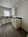 1901 Fillmore Street - Photo 5