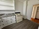 1901 Fillmore Street - Photo 6