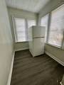 1901 Fillmore Street - Photo 7