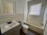 1901 Fillmore Street - Photo 8