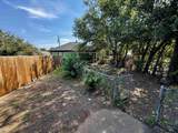 1901 Fillmore Street - Photo 9