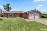 4916 Big Bend Drive - Photo 1