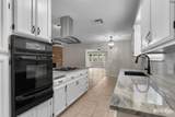 4916 Big Bend Drive - Photo 10