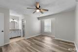 4916 Big Bend Drive - Photo 14