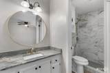 4916 Big Bend Drive - Photo 16