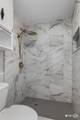 4916 Big Bend Drive - Photo 17