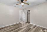4916 Big Bend Drive - Photo 19