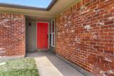 4916 Big Bend Drive - Photo 2