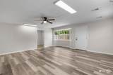 4916 Big Bend Drive - Photo 24