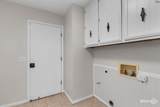 4916 Big Bend Drive - Photo 27