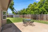 4916 Big Bend Drive - Photo 29