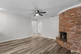 4916 Big Bend Drive - Photo 5