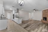 4916 Big Bend Drive - Photo 6