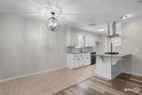 4916 Big Bend Drive - Photo 7