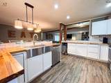 4205 Highland Drive - Photo 10
