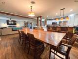 4205 Highland Drive - Photo 11