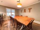 4205 Highland Drive - Photo 12