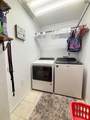 4205 Highland Drive - Photo 13