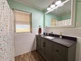 4205 Highland Drive - Photo 14