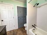 4205 Highland Drive - Photo 15