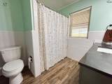 4205 Highland Drive - Photo 16