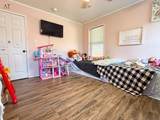 4205 Highland Drive - Photo 17
