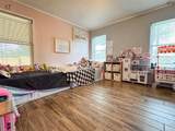 4205 Highland Drive - Photo 18