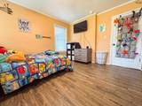 4205 Highland Drive - Photo 19